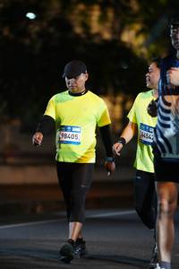 BIB: 
                            <button type="button" onclick="openModal(23063876)" class="btn btn-primary btn-sm float-right btn-popup" data-toggle="modal" data-target=".modal-high-quality">
                        <i class="fas fa-shopping-cart"></i> Add to Cart
                    </button>
                                            <button type="button" onclick="isThisMe(23063876, true)" class="btn btn-success btn-sm float-right btn-popup btn-isme hidden" data-toggle="tooltip" data-placement="bottom" title="นี่คือรูปของคุณใช่ไหม คลิกที่นี่เพื่อเอาเข้าอัลบั้ม">
                        <i class="fas fa-plus"></i> Add to album
                    </button>
                    <button type="button" onclick="isThisMe(23063876, false)" class="btn btn-warning btn-sm float-right btn-popup btn-isnotme hidden">
                        <i class="fas fa-ban"></i> Remove from album
                    </button>